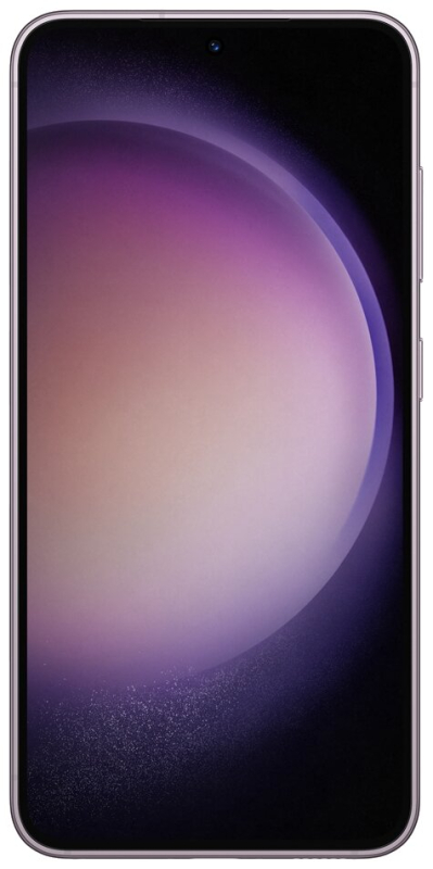 Купить  Samsung Galaxy S23 128GB Light Pink (SM-S911B)-1.jpeg